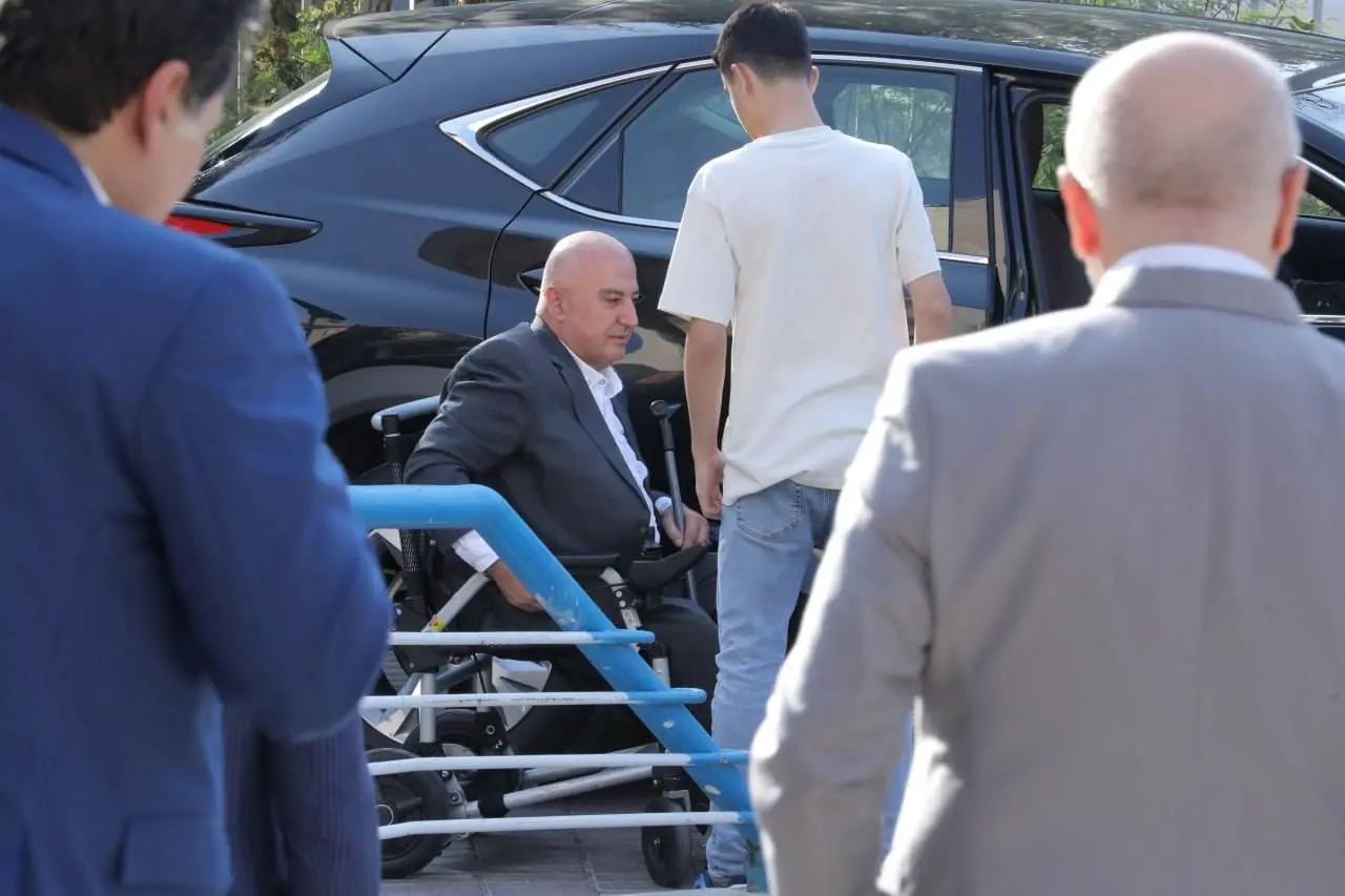 IMG_20251128_204020_483