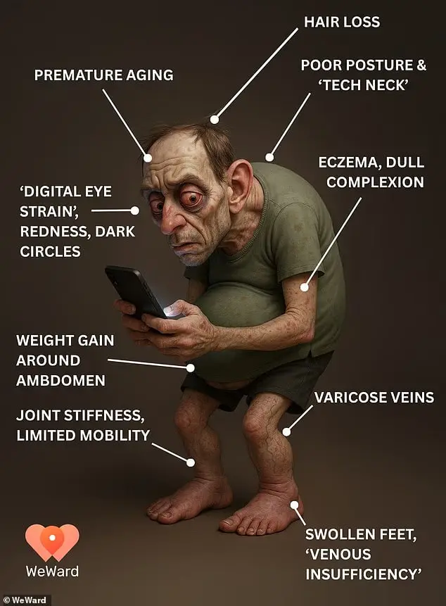 photo_2025-11-01_09-21-02