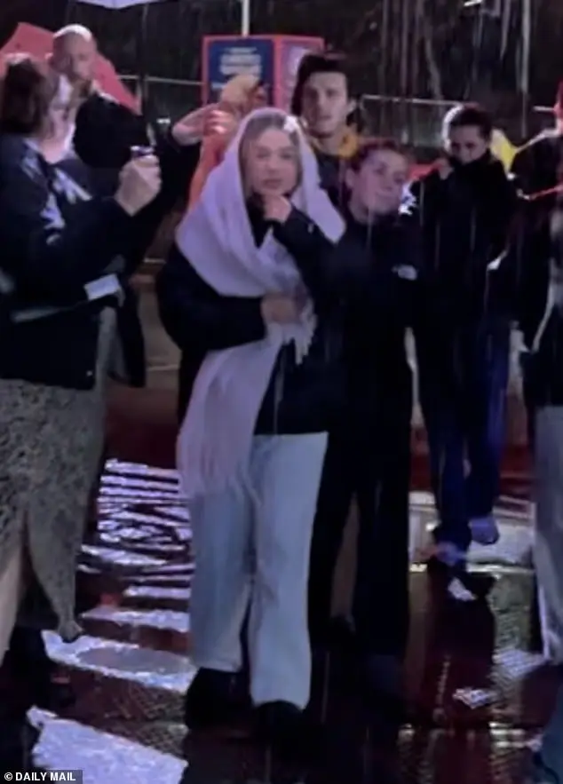 photo_2025-11-16_09-07-35