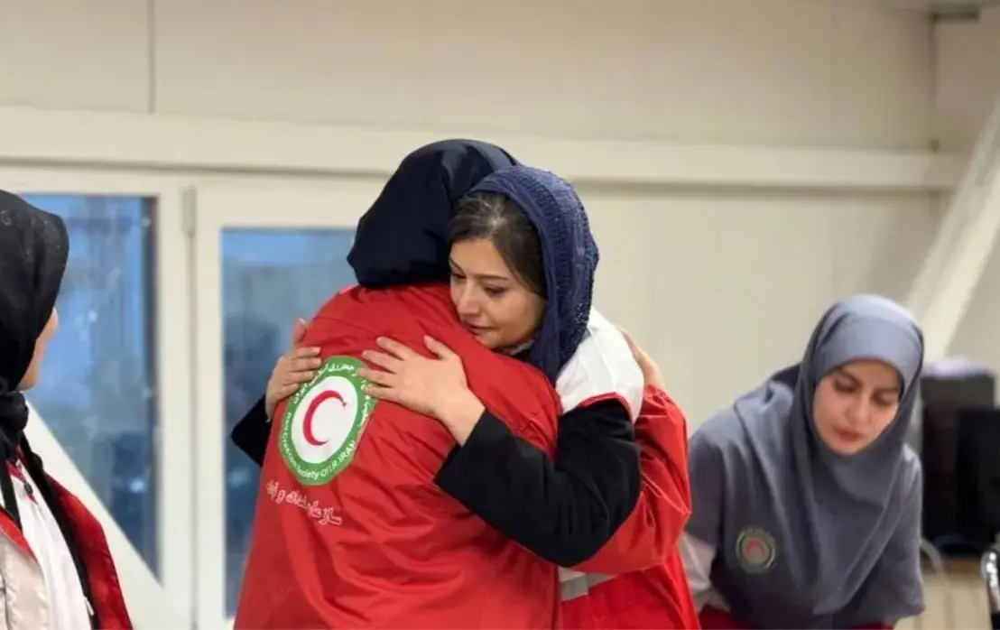 Screenshot_۲۰۲۶۰۳۲۱_۱۱۱۸۵۶_Chrome