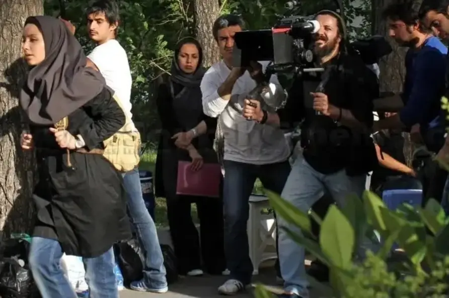 Screenshot_۲۰۲۶۰۲۱۷_۱۸۰۲۵۰_Chrome