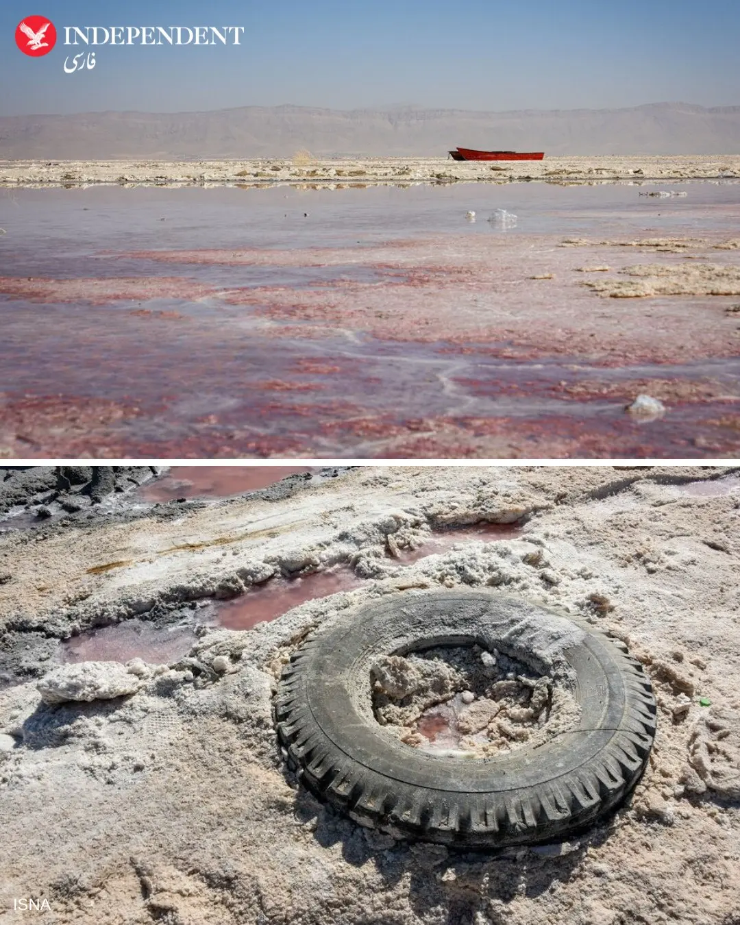 IMG_20251125_111937_306