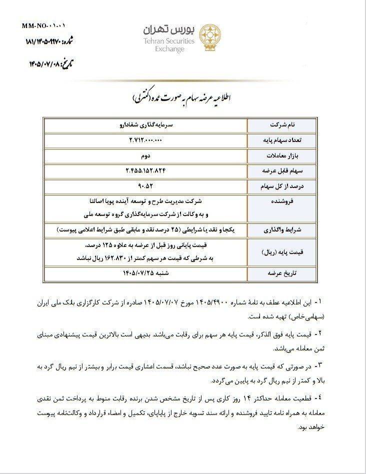 بارگیری