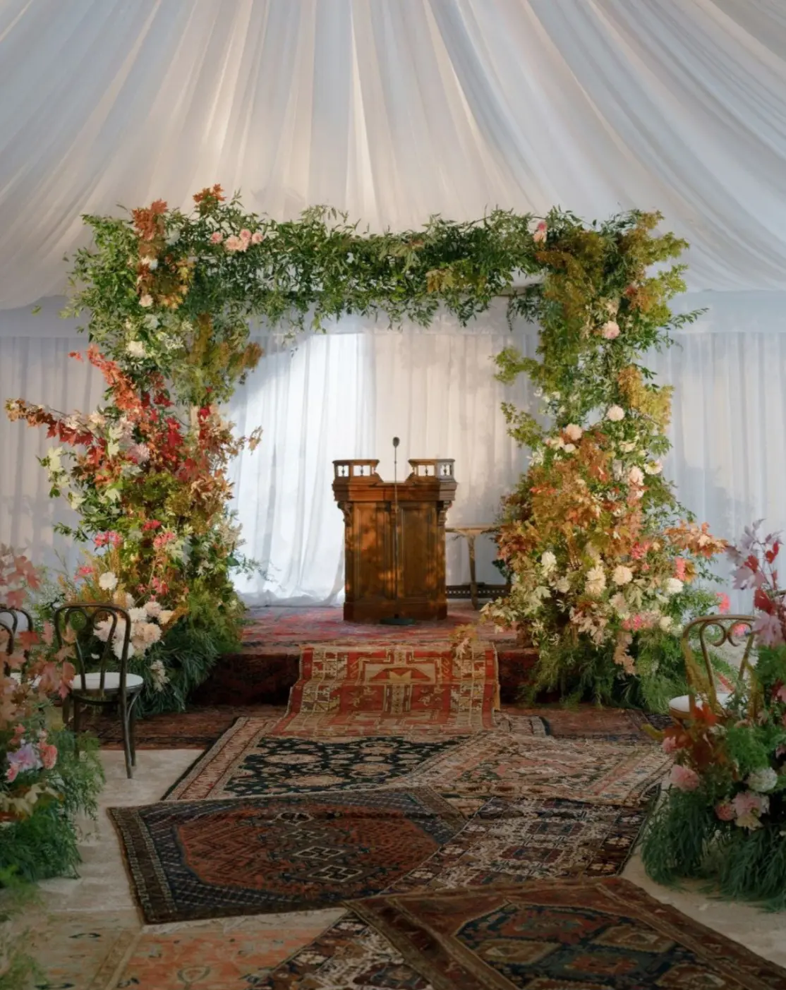 Screenshot_۲۰۲۵۱۲۱۴_۲۲۰۰۴۵_Chrome