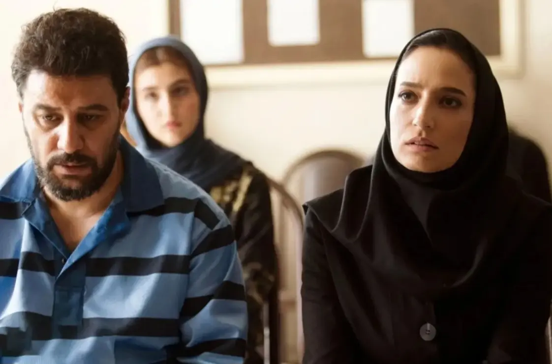 Screenshot_۲۰۲۶۰۲۱۰_۲۱۲۴۵۶_Chrome