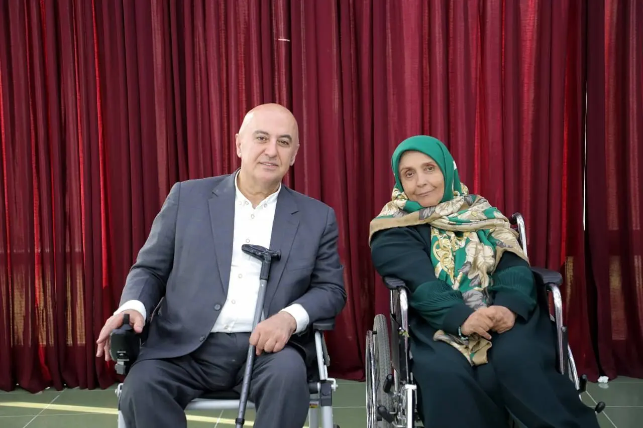 IMG_20251128_204019_860