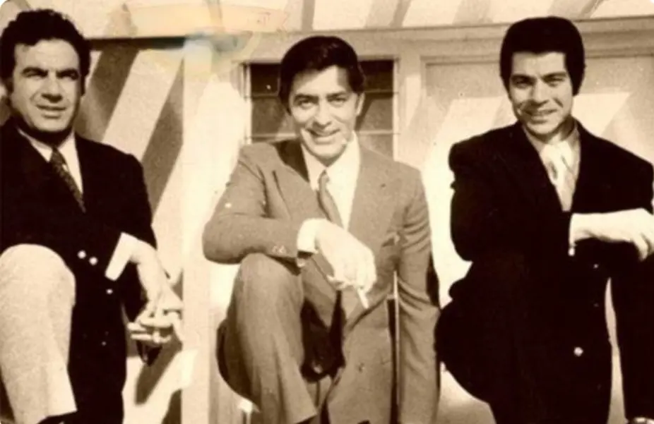 Screenshot_۲۰۲۶۰۳۰۶_۰۸۲۵۴۳_Chrome