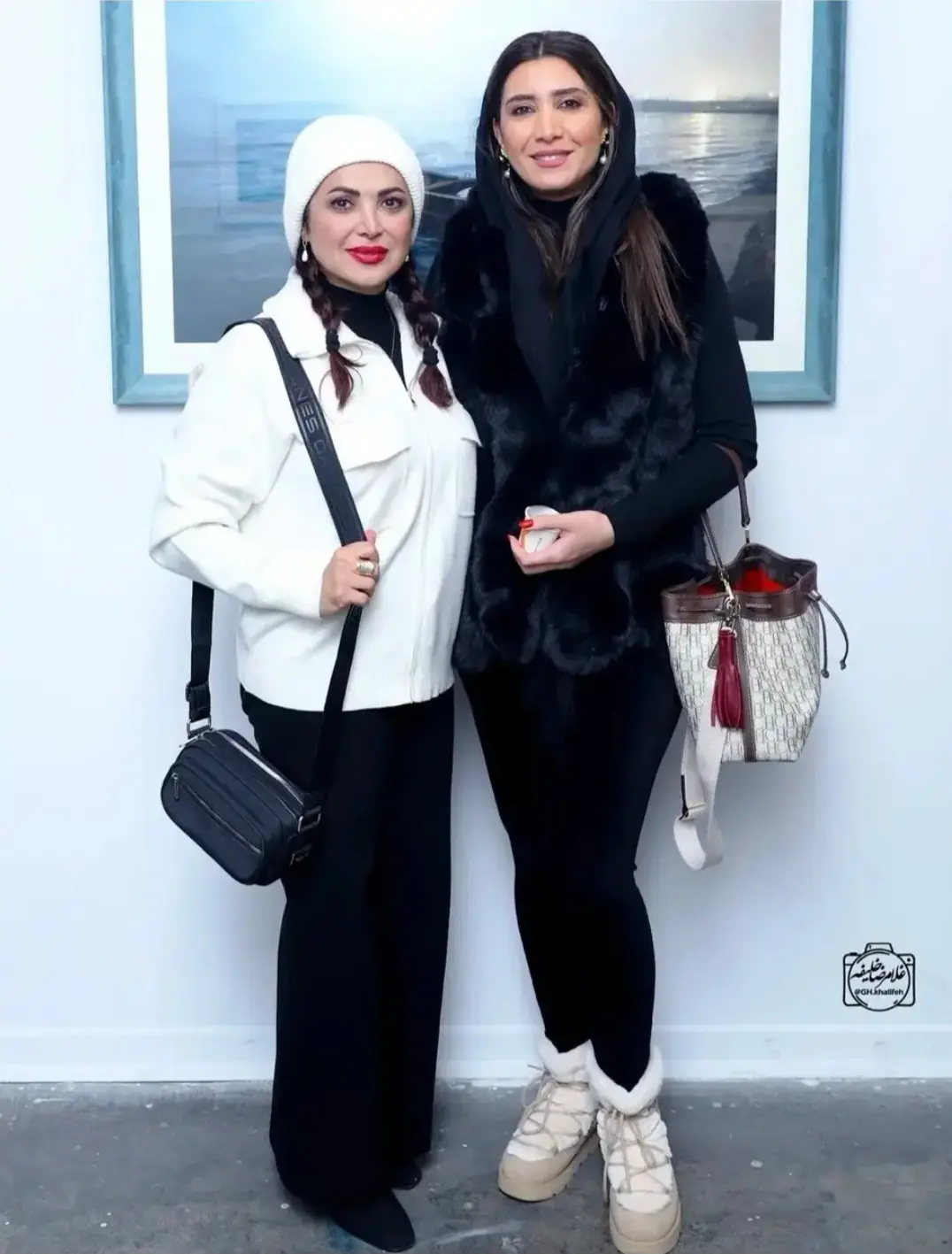 Screenshot_۲۰۲۵۱۲۲۸_۱۹۲۷۰۹_Chrome