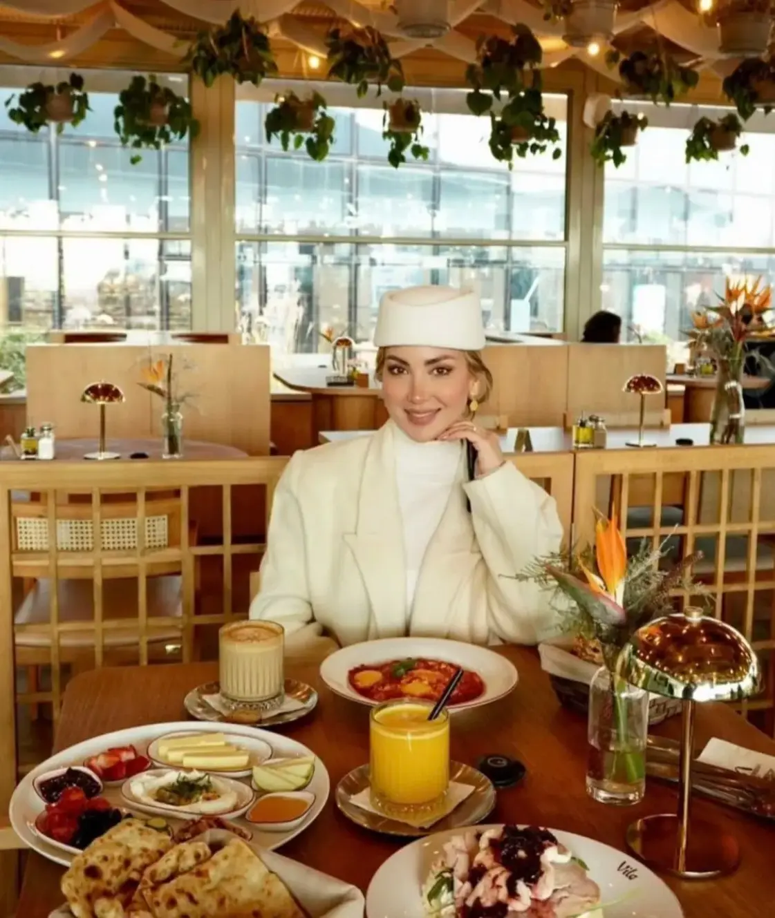 Screenshot_۲۰۲۵۱۲۳۰_۱۸۲۸۵۸_Chrome