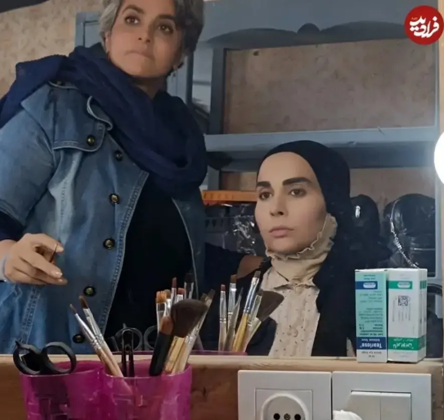 Screenshot_۲۰۲۶۰۲۱۶_۱۸۰۶۴۰_Chrome