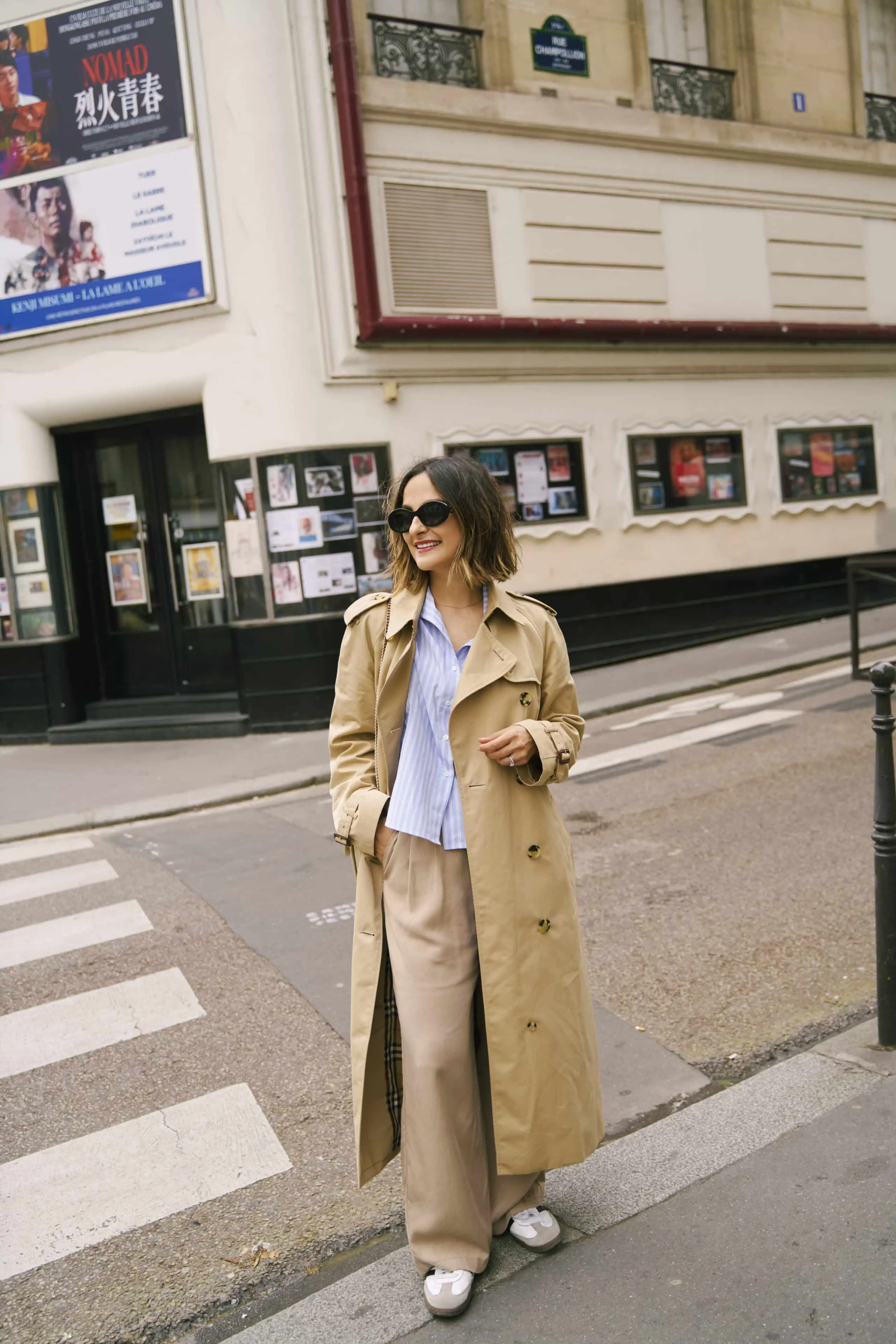 trench-coat-outfit-idea