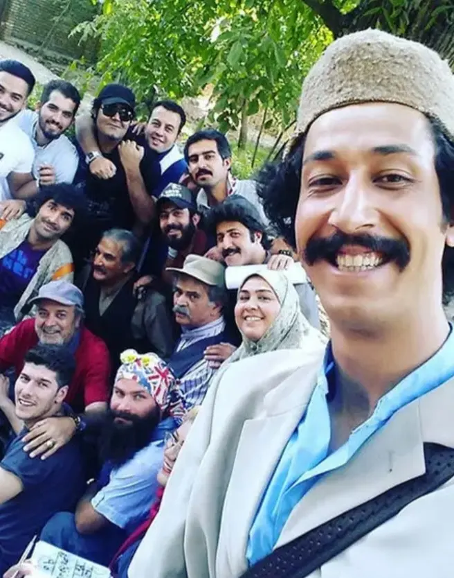 Screenshot_۲۰۲۶۰۳۱۰_۲۳۳۲۰۳_Chrome