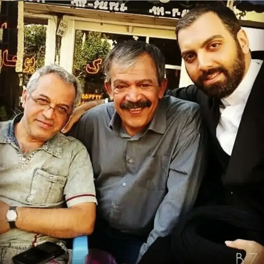 Screenshot_۲۰۲۶۰۲۲۵_۱۹۱۱۲۵_Chrome