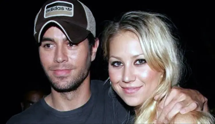 photo_2025-12-23_19-36-08