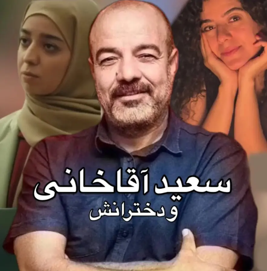 Screenshot_۲۰۲۶۰۲۲۵_۱۹۱۹۰۵_Chrome