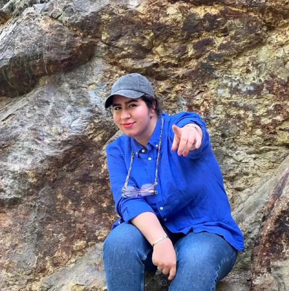 Screenshot_۲۰۲۵۱۲۲۰_۱۸۵۶۵۷_Chrome