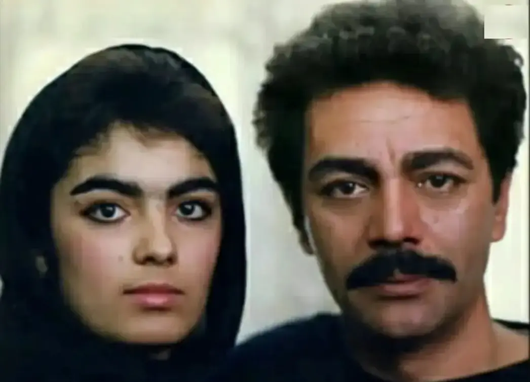 Screenshot_۲۰۲۶۰۲۱۰_۱۸۱۸۲۱_Chrome