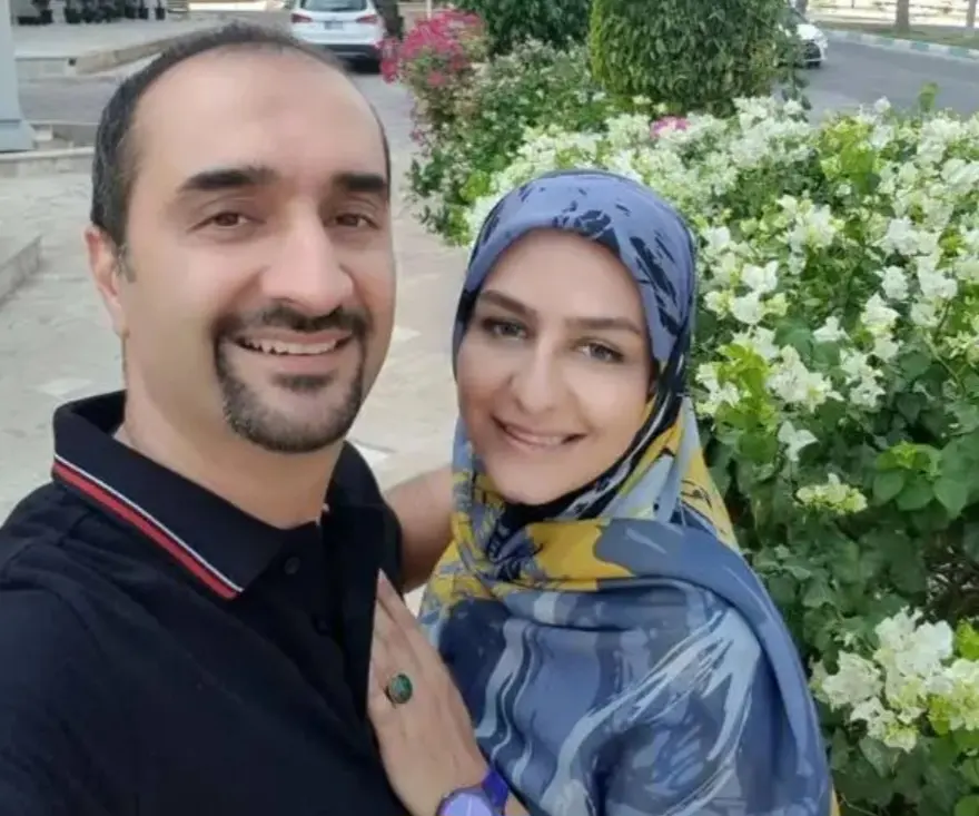 Screenshot_۲۰۲۶۰۲۰۴_۱۴۵۸۰۸_Chrome