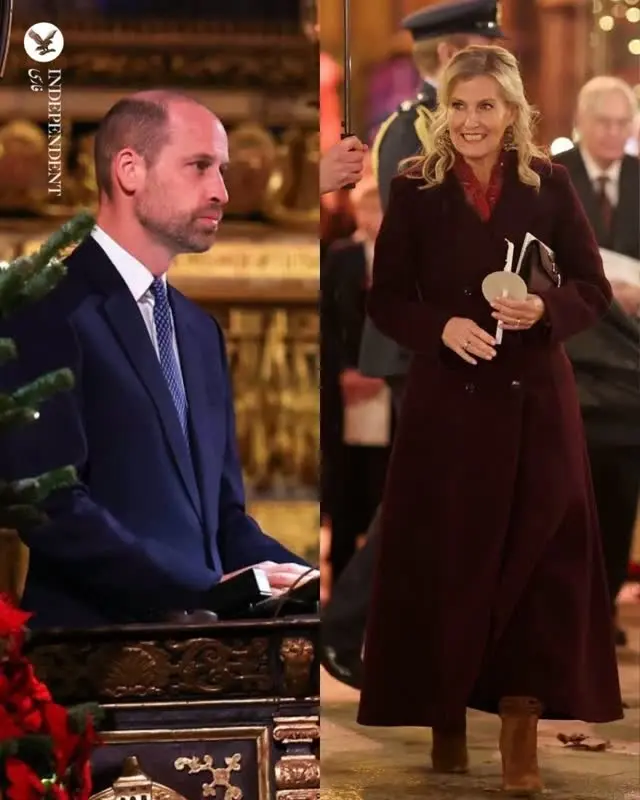 d621e00e-9ec6-492e-b340-43e321233ba6