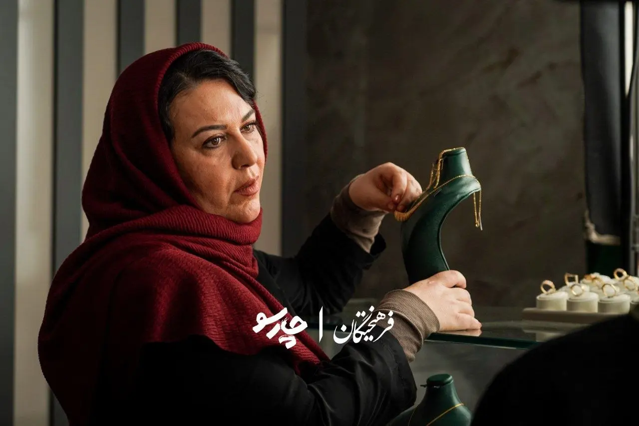 08226464-deba-443f-9627-d7a13d721727