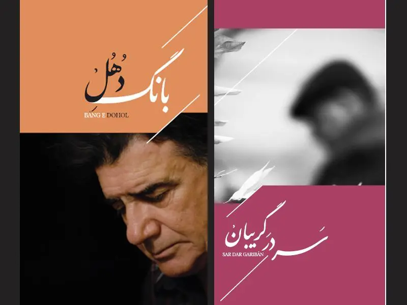 photo_2025-12-16_21-01-47