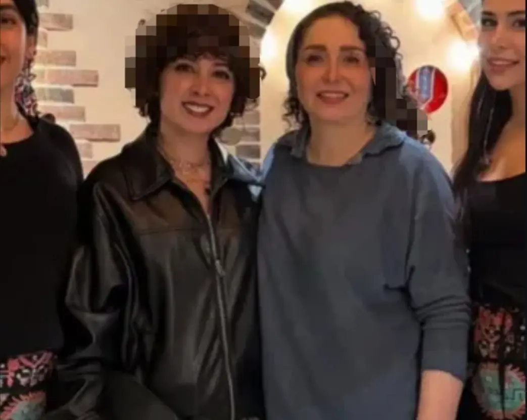 Screenshot_۲۰۲۵۱۱۰۴_۲۱۴۳۳۷_Instagram