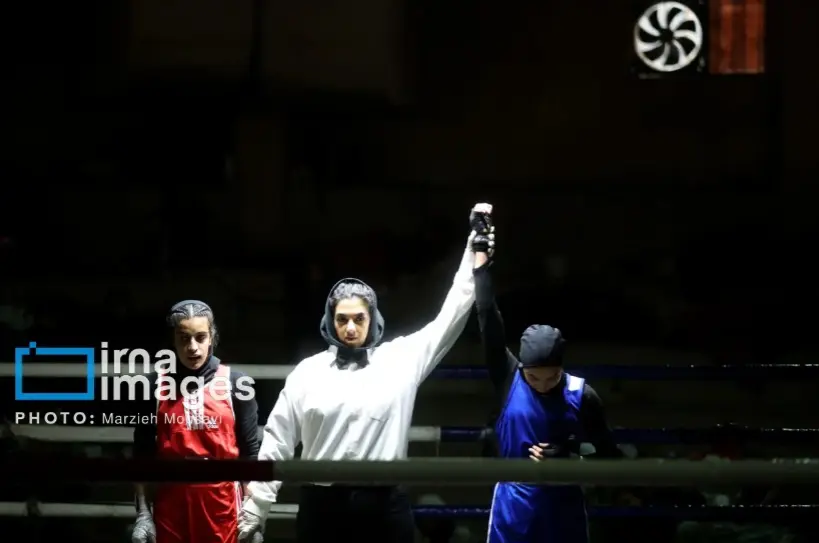 Screenshot_۲۰۲۶۰۲۰۶_۱۴۰۰۴۶_Chrome