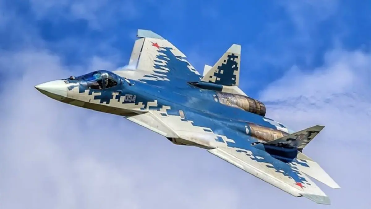 Su-57-1200x675