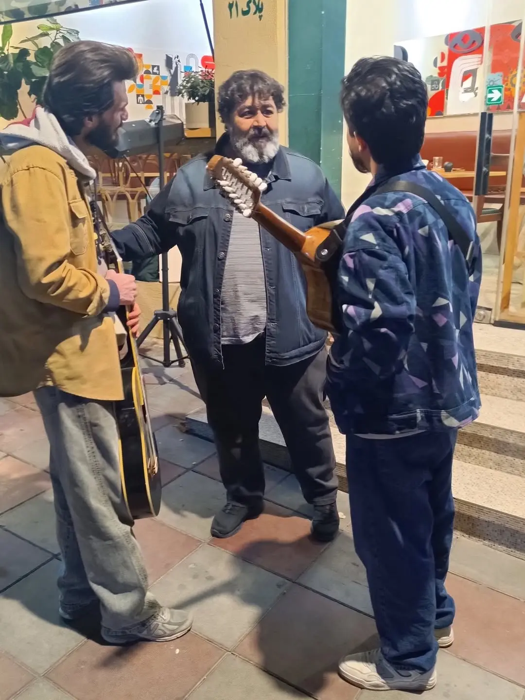 photo_2025-12-14_14-14-27 (1)