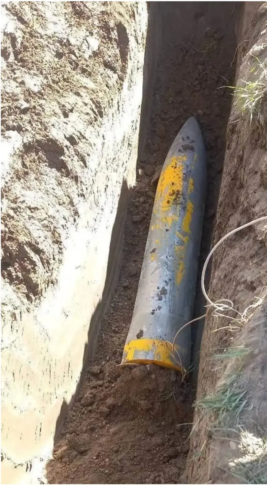 Screenshot_۲۰۲۶۰۳۱۱_۰۸۱۳۱۰_Chrome