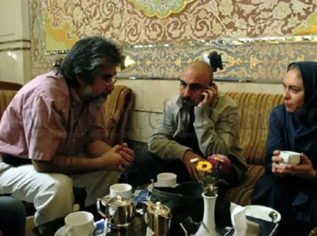 Screenshot_۲۰۲۶۰۳۲۱_۱۶۵۸۰۶_Chrome