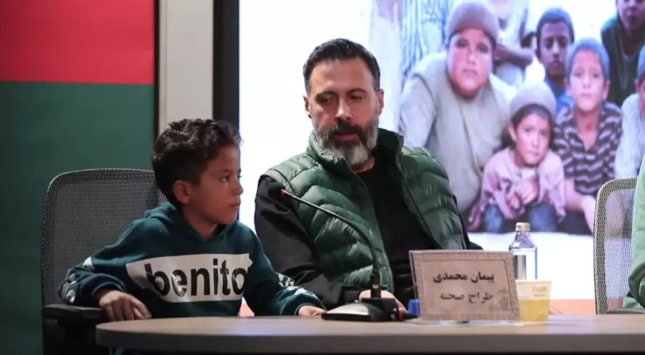 acaacd07-84e3-4fa7-95aa-a774812c449e