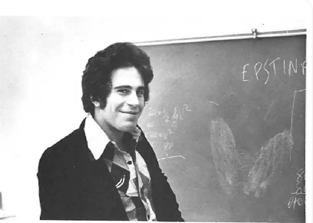 3bb68aea-e35c-4faf-96be-eeec888b3be3