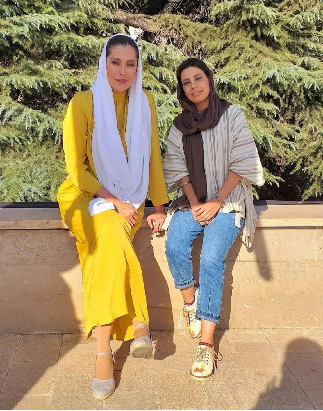 Screenshot_۲۰۲۶۰۲۰۸_۲۲۱۲۴۶_Chrome