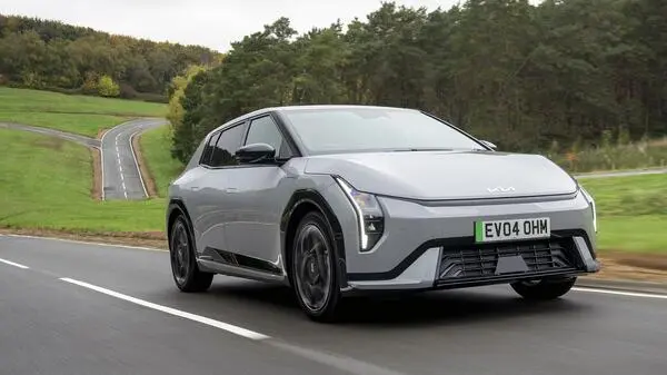 28f914bc6b3346afbfdb97f3234fc3cc