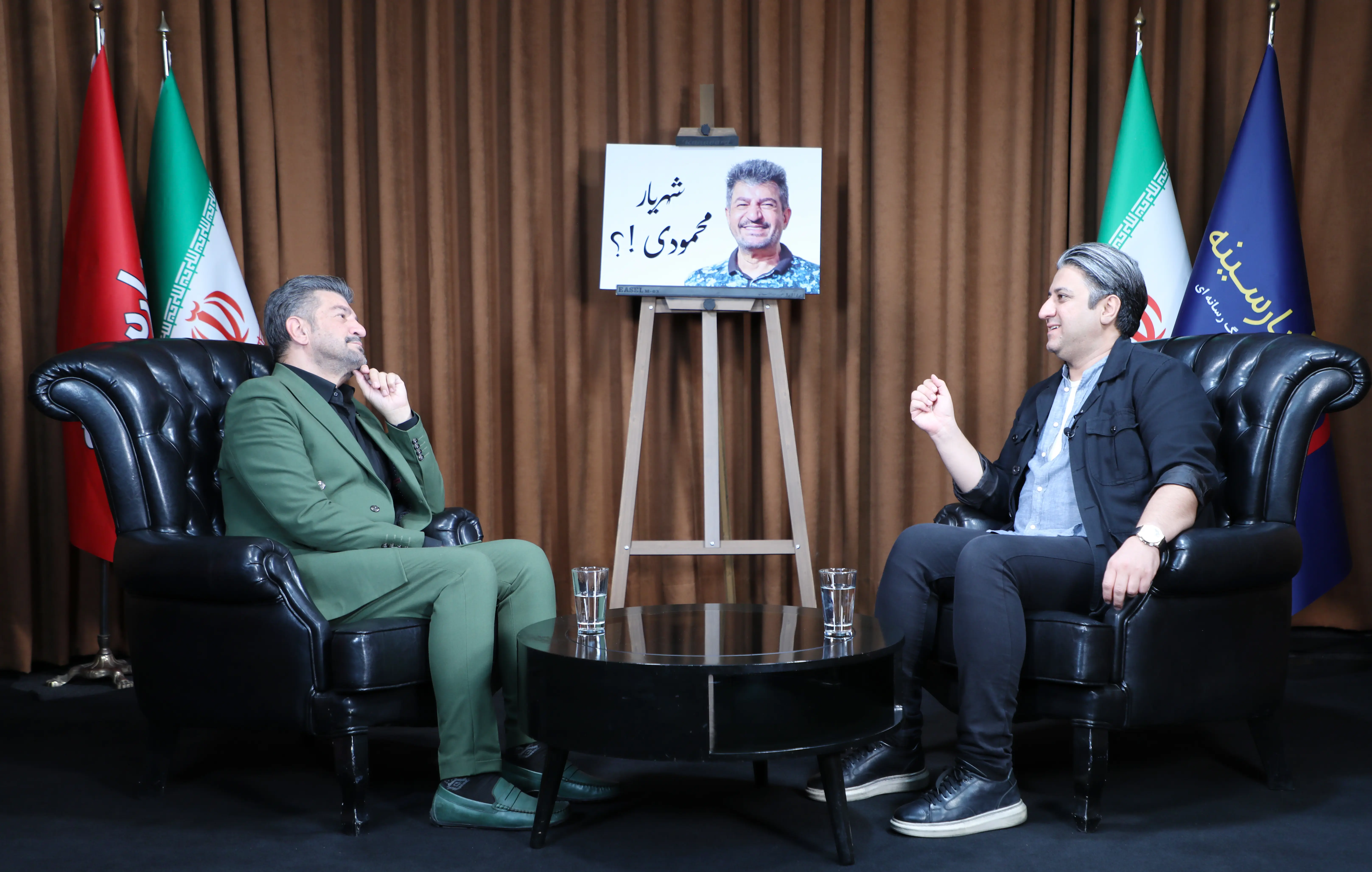 IMG_20251029_225032_725