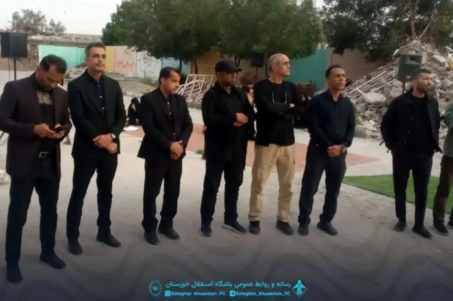 Screenshot_۲۰۲۶۰۴۲۵_۱۸۱۳۴۳_Chrome