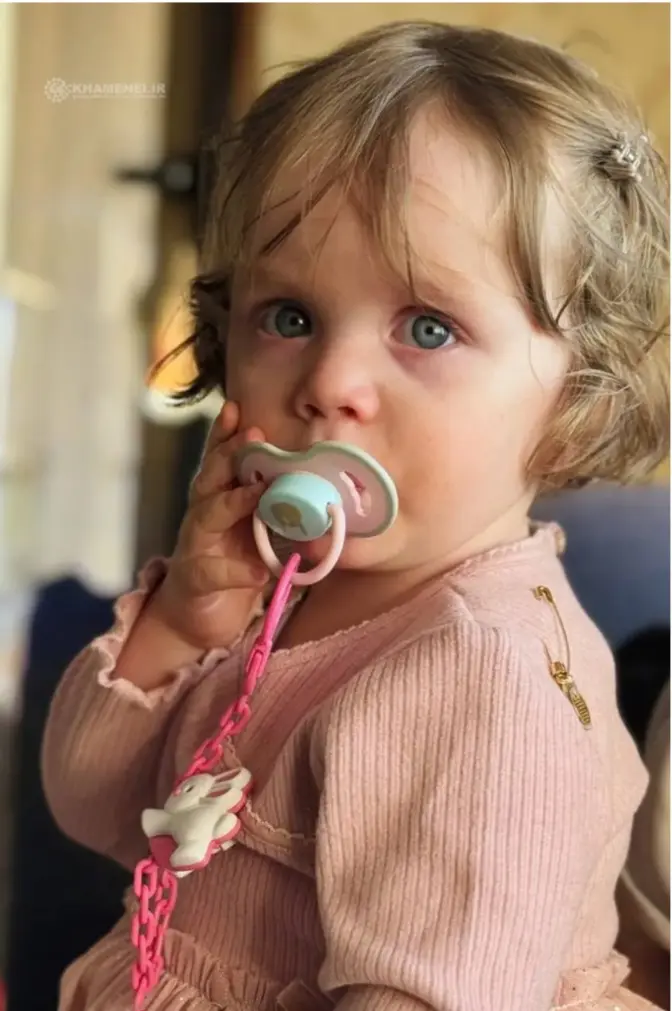 Screenshot_۲۰۲۶۰۳۰۲_۱۹۲۵۵۸_Chrome