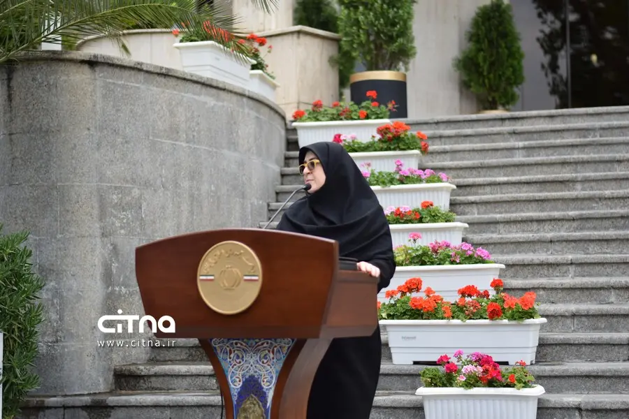 مهاجرانی