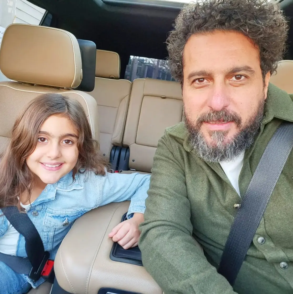 Screenshot_۲۰۲۵۱۲۰۱_۱۹۰۷۵۱_Chrome