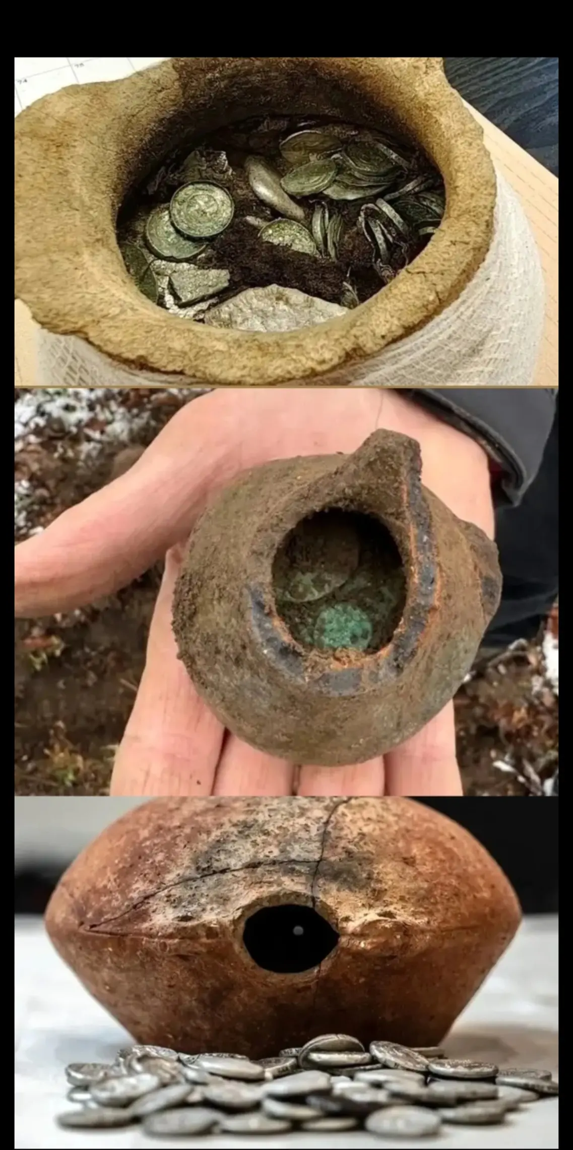 0260126-093022_Gallery