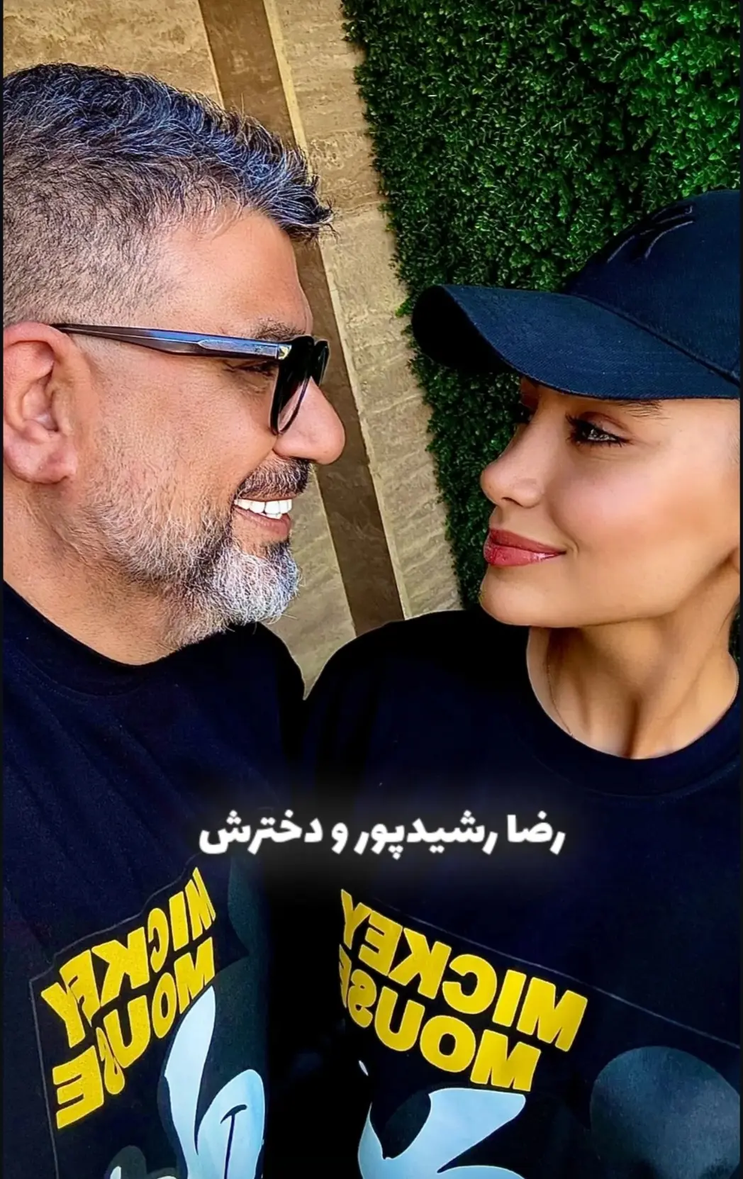 Screenshot_۲۰۲۵۰۵۱۷-۱۹۳۶۵۸_Instagram