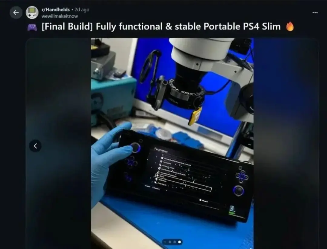 20260127-150347_Gallery