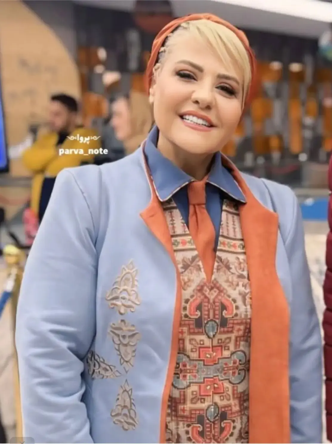 Screenshot_۲۰۲۵۱۲۲۲_۱۹۰۶۱۹_Chrome