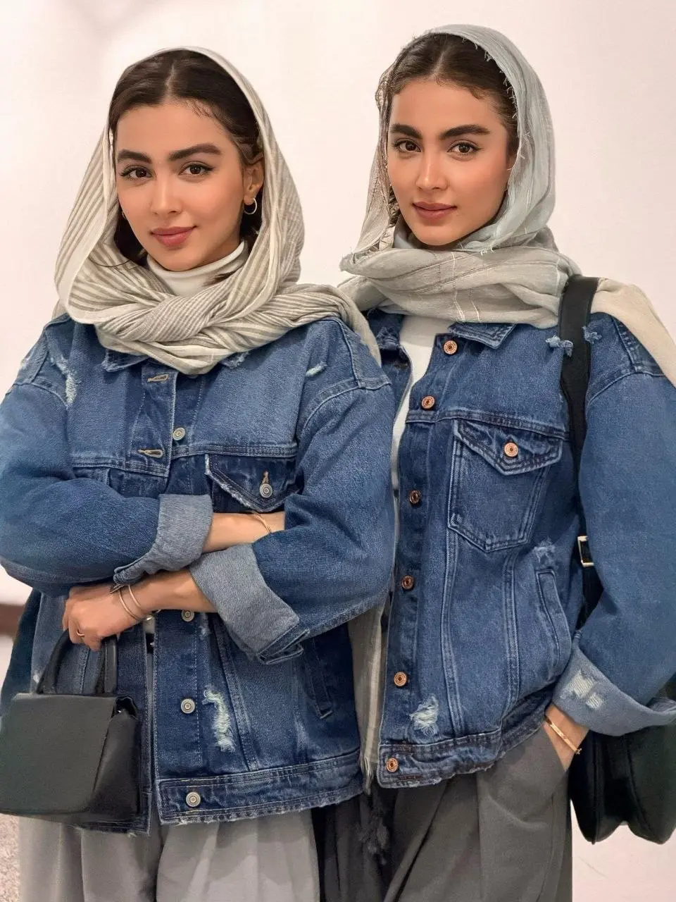 photo_2025-11-14_20-42-30