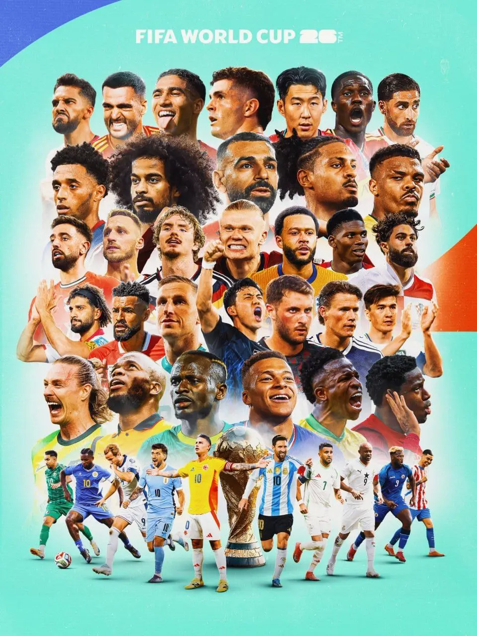 poster_worldcup_2026_qualified_teams_fifa