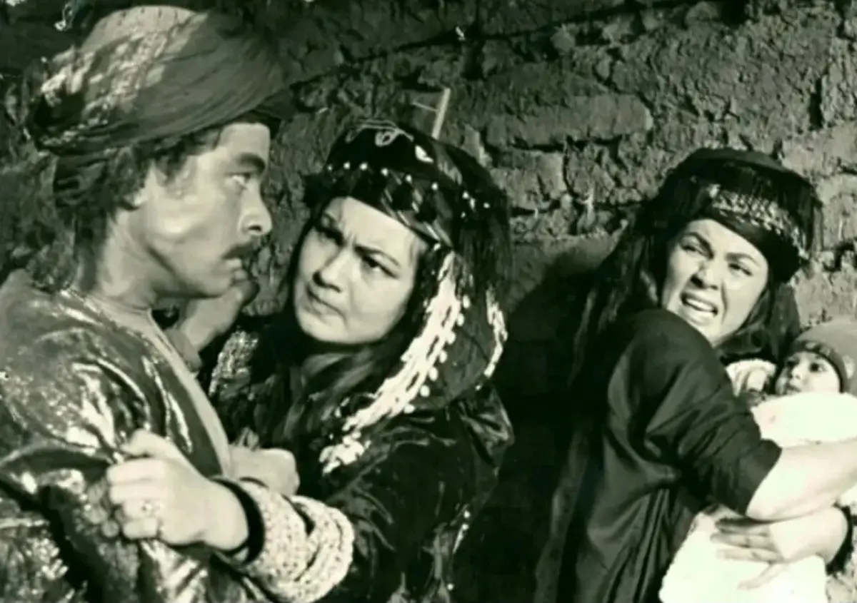 Screenshot_۲۰۲۵۱۲۰۷_۲۲۵۸۴۱_Gallery