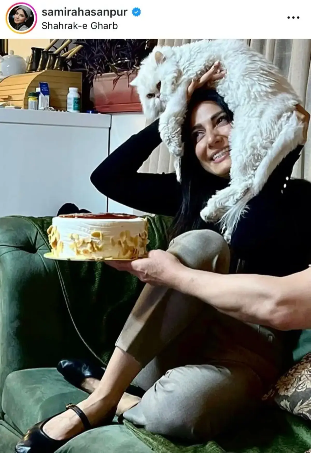 Screenshot_۲۰۲۵۱۲۱۰_۱۸۲۵۰۱_Gallery