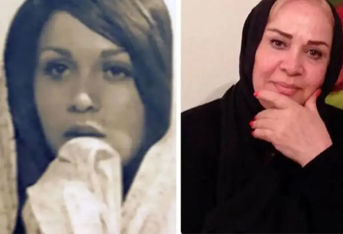 Screenshot_۲۰۲۶۰۲۱۴_۲۳۵۱۱۱_Gallery