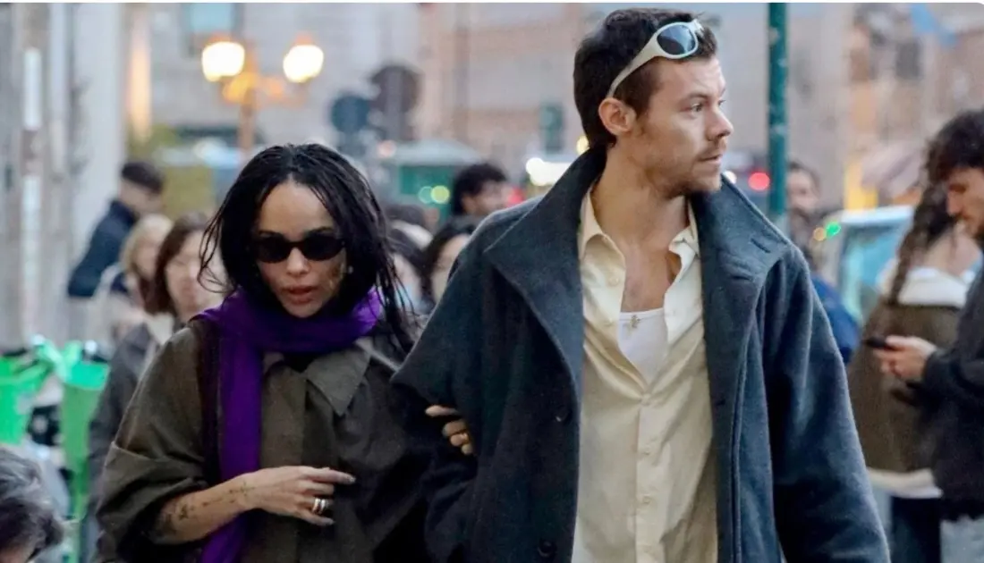 Screenshot_۲۰۲۶۰۴۲۶_۱۹۴۶۳۷_Chrome